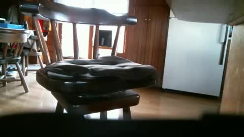 mmrstp online show from April 8, 10:26 am