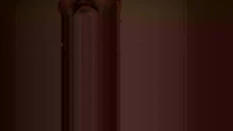 Snapshot of mmrstudio chatting on December 4, 1:36 am mmrstudio online show from December 4, 1:36 am