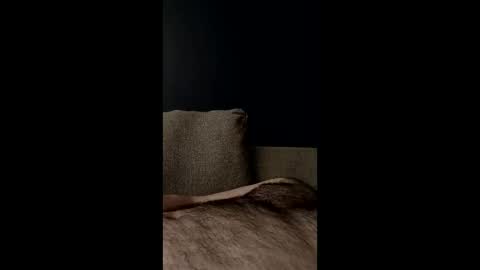 mmurphy123 online show from February 23, 11:24 pm