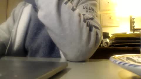 mmythmaker online show from January 6, 11:03 am