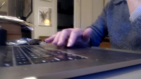 mmythmaker online show from May 16, 1:43 pm