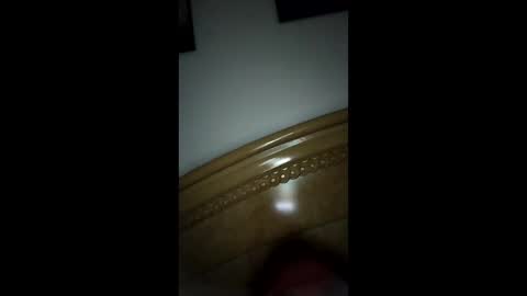 mncal online show from April 23, 9:30 am