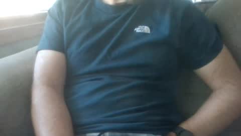 mndaddymn online show from May 13, 3:09 pm