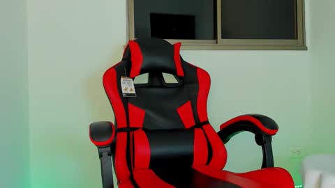 mnell28 online show from March 19, 7:23 am