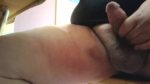 mnfun078 online show from April 4, 5:21 pm