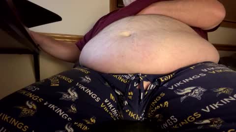 mnguy19726969 online show from October 16, 5:19 am