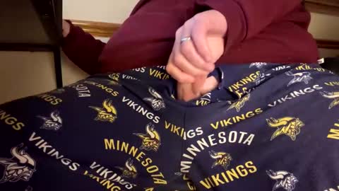 mnguy19726969 online show from January 16, 6:39 am