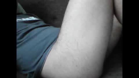 Snapshot of mnikolaa chatting on February 17, 12:48 pm mnikolaa online show from February 17, 12:48 pm