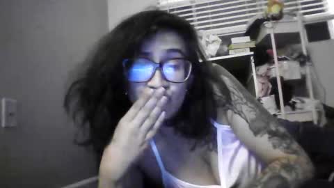 mnmmmmmrosee online show from November 11, 8:14 am