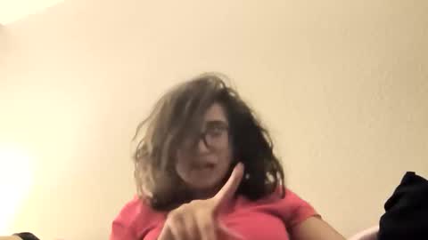 mnmmmmmrosee online show from December 1, 7:08 pm