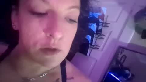 Shortstack online show from March 13, 4:30 am