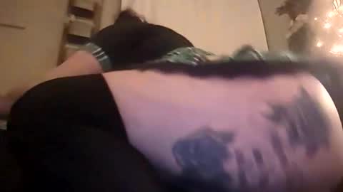 Shortstack online show from March 17, 4:17 am