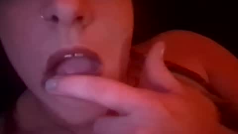 Shortstack online show from March 31, 6:14 am