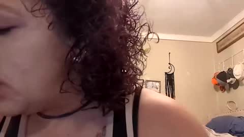 Shortstack online show from April 10, 5:12 am