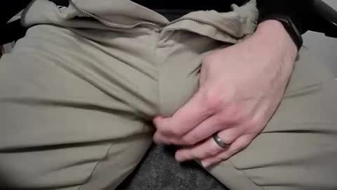 mnucdaddy online show from February 27, 1:05 am