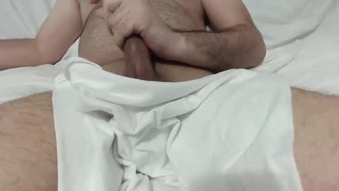 Laith online show from April 12, 9:53 pm