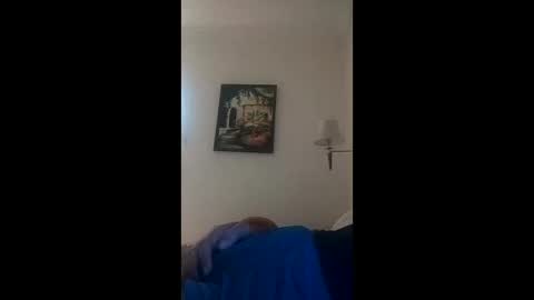 mo2355578 online show from February 1, 11:25 pm