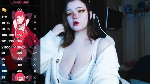 Hello Im Mo online show from April 3, 1:53 pm