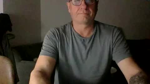 moamale online show from September 29, 9:03 am