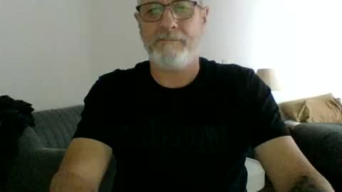 moamale online show from March 20, 3:11 am