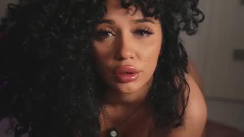 Ruxxx online show from September 17, 2:35 am