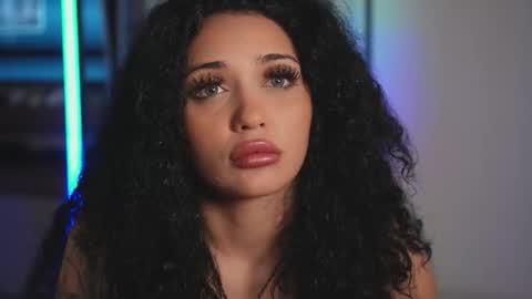 Ruxxx online show from September 20, 7:09 am