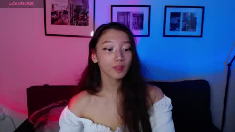 moana online show from January 14, 7:48 am