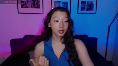 moana online show from January 18, 12:24 am