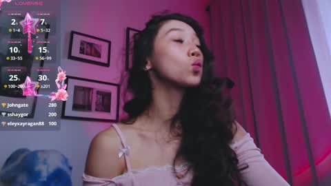 moana online show from January 25, 8:21 am