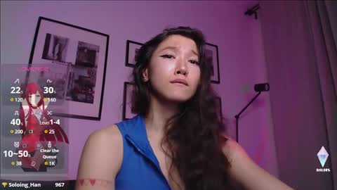 moana online show from January 30, 1:11 am