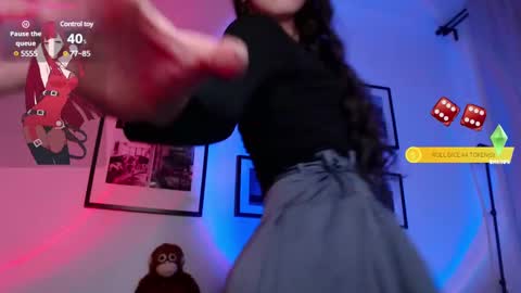 moana online show from February 14, 1:56 am