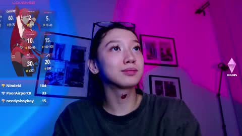 moana online show from February 21, 1:22 am