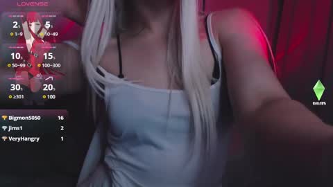 moana online show from March 7, 12:37 am