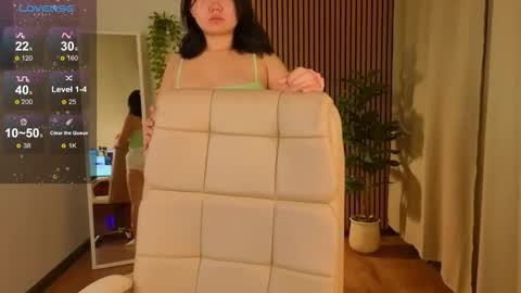 Snapshot of moana_light chatting on October 28, 2:37 am hey meet with me online show from October 28, 2:37 am