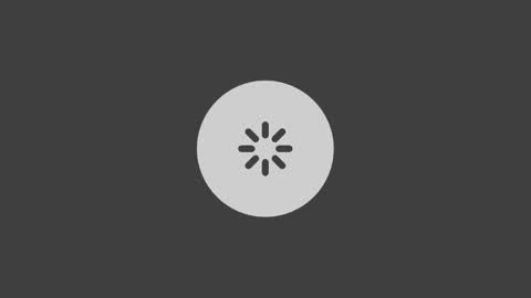 Snapshot of moanapiranha chatting on January 7, 7:49 pm Mommy online show from January 7, 7:49 pm