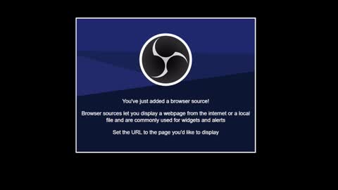 moaningalld online show from October 10, 9:19 am