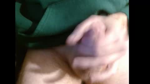 Snapshot of moaningguy153508 chatting on December 5, 3:37 am moaningguy153508 online show from December 5, 3:37 am