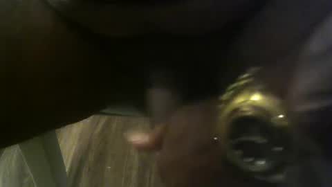 Snapshot of mobydick61 chatting on December 5, 3:17 pm mobydick61 online show from December 5, 3:17 pm