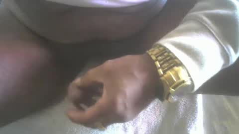 Snapshot of mobydick61 chatting on December 8, 9:19 pm mobydick61 online show from December 8, 9:19 pm