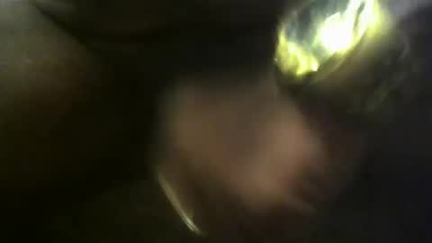 Snapshot of mobydick61 chatting on December 16, 1:43 pm mobydick61 online show from December 16, 1:43 pm