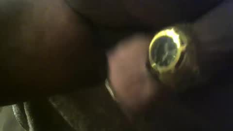 Snapshot of mobydick61 chatting on December 17, 9:50 am mobydick61 online show from December 17, 9:50 am