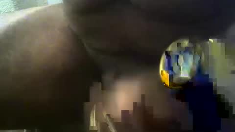 Snapshot of mobydick61 chatting on December 20, 2:27 pm mobydick61 online show from December 20, 2:27 pm