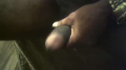 Snapshot of mobydick61 chatting on December 25, 11:22 am mobydick61 online show from December 25, 11:22 am