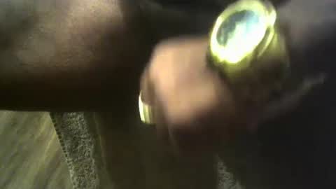 Snapshot of mobydick61 chatting on January 1, 1:16 pm mobydick61 online show from January 1, 1:16 pm