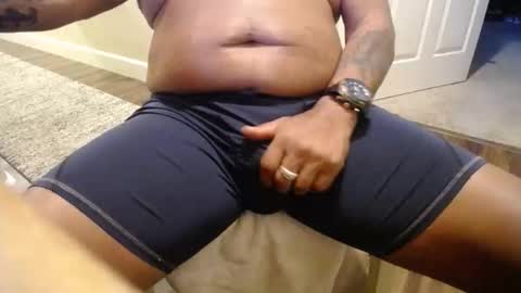 Snapshot of mobydick61 chatting on October 21, 9:43 am mobydick61 online show from October 21, 9:43 am