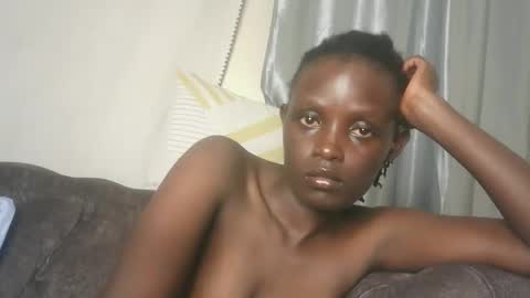 Sins online show from November 18, 6:45 pm