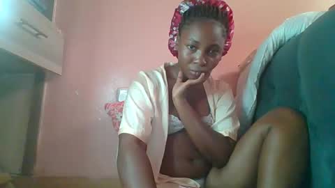 mochakei online show from March 4, 11:49 am