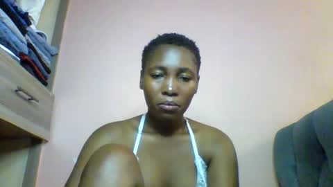 mochakei online show from April 29, 7:23 am