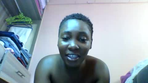 mochakei online show from April 30, 7:04 am