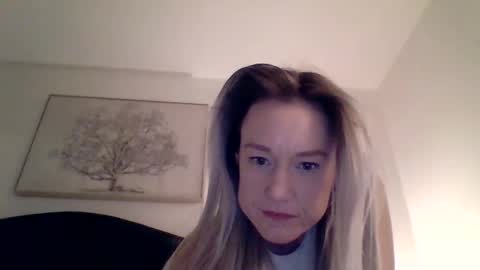 mockingbirds91 online show from March 22, 2:15 am